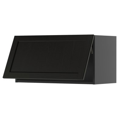 IKEA METOD (ИКЕА МЕТОДЫ) 99587054