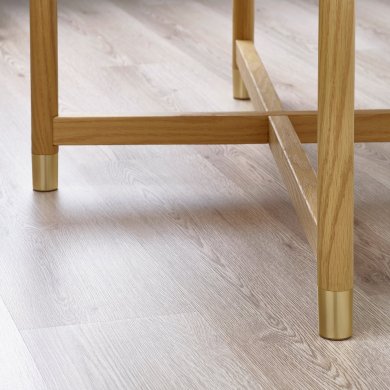 IKEA VALNAS (ИКЕА ВАЛЬНАС) 20628038 фото - 4