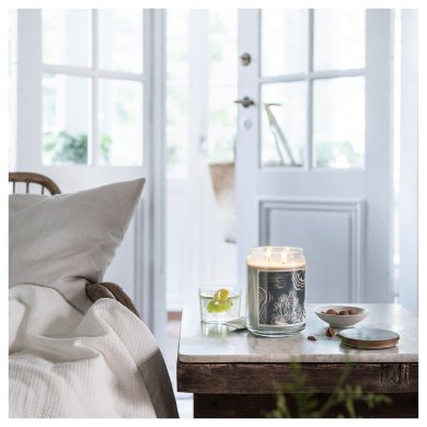 IKEA BUKETTAPEL (ИКЕА БУКЕТТАПЕЛЬ) 50552386 фото - 10