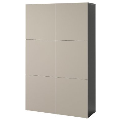 IKEA BESTA (ИКЕА БЕСТА) 69421673