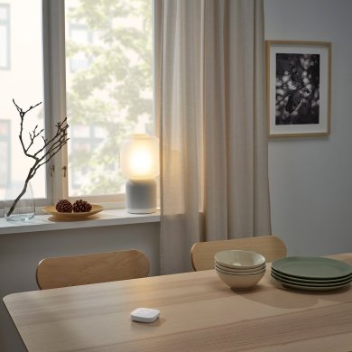IKEA SYMFONISK (ИКЕА СИМФОНИЯ) 90524607 фото - 7
