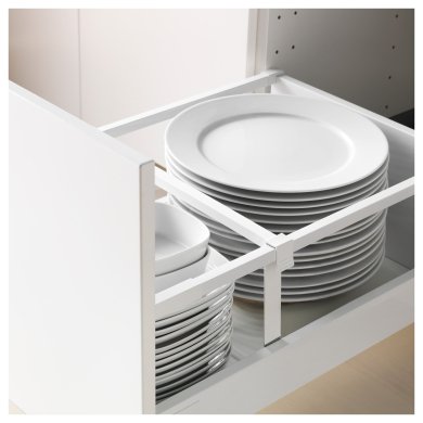 IKEA METOD/MAXIMERA (ИКЕА МЕТОДЫ/МАКСИМЕРА) 99911707 фото - 2