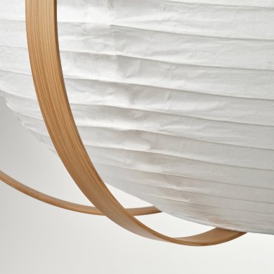 TAGGTOFS - 2 IKEA TAGGTOFS (ИКЕА ТЭГГТОФС) 00566734 фото - 2