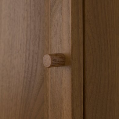 IKEA BILLY/OXBERG (ИКЕА БИЛЛИ/ОКСБЕРГ) 49483290 фото - 3