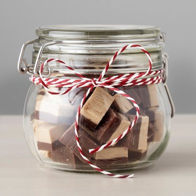 IKEA VINTERFINT (ИКЕА ВИНТЕРФИНТ) 90583376 фото - 3