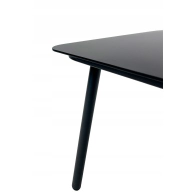 Комплект садових меблів Kontrast VENEZIA Сірий - 6 Комплект садових меблів Kontrast VENEZIA Сірий 5.05.13051 фото - 6