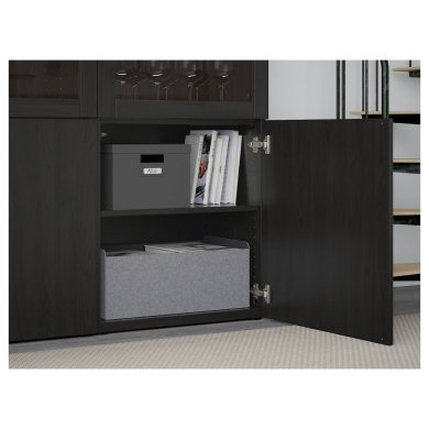 IKEA BESTA (ИКЕА БЕСТА) 79059262 фото - 7