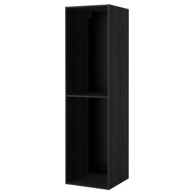 IKEA Каркас высокого шкафа METOD (ИКЕА МЕТОДЫ) 20212567