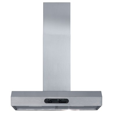 IKEA Труба для вытяжки LAGAN (ИКЕА ЛАГАН) 90069066 фото - 2