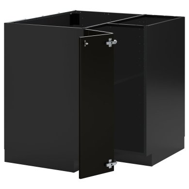IKEA METOD (ИКЕА МЕТОДЫ) 29587731