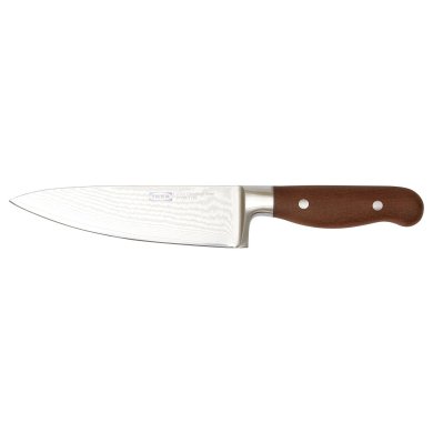IKEA BRILJERA (ИКЕА BRILJER) 10257580