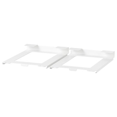 IKEA Крепление IKEA 365+ (ИКЕА ИКЕА 365+) 10378346