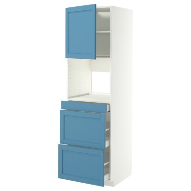 IKEA METOD / MAXIMERA (ИКЕА МЕТОДЫ/МАКСИМЕРА) 59600905