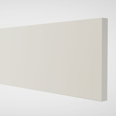IKEA ENHET (ИКЕА ЭНХЕТ) 70452159 фото - 2