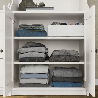 IKEA HAUGA (ИКЕА ХАУГА) 29612071 фото - 4
