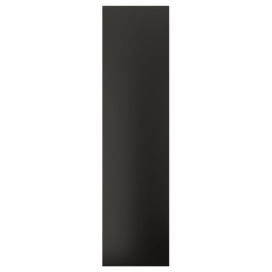 IKEA BODBYN (ИКЕА БОДБИН) 20568572