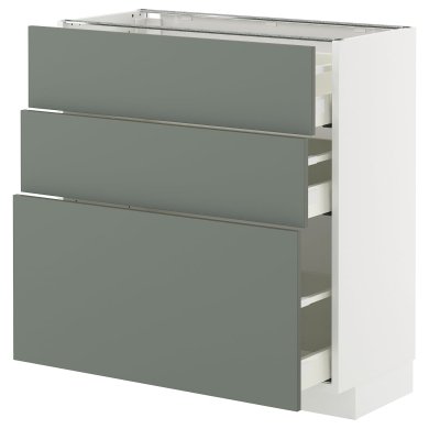 IKEA METOD/MAXIMERA (ИКЕА МЕТОДЫ/МАКСИМЕРА) 29566408