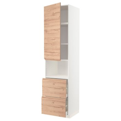 IKEA METOD / MAXIMERA (ИКЕА МЕТОДЫ/МАКСИМЕРА) 29469983