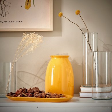 IKEA KOPPARBJORK (ИКЕА КОППАРБЙОРК) 50559552 фото - 2