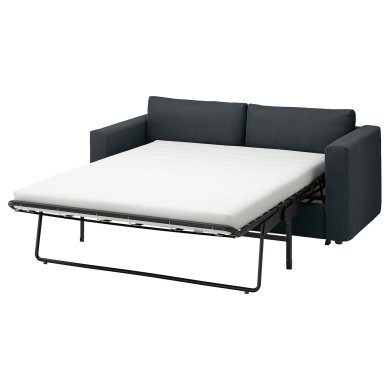 IKEA VIMLE (ИКЕА ВИМЛЕ) 19631980 фото - 2