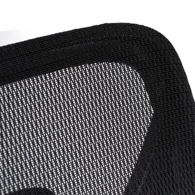 Офисное кресло Mebel Elit KAIR Черный ME.KAIR/CZ/T/FO фото - 7