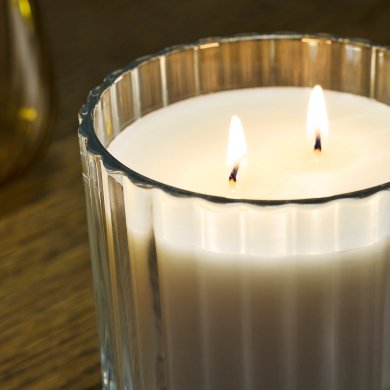 IKEA TOFSTARNA (ИКЕА ТОФСТАРНА) 90627667 фото - 4