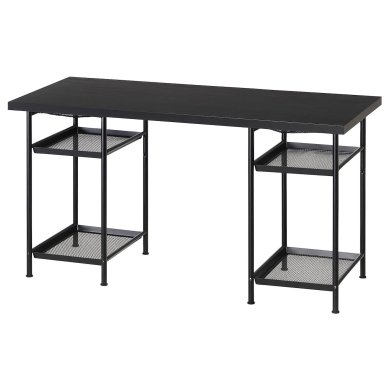 IKEA LAGKAPTEN / SPAND (ИКЕА РУКАВА/ПАНДЫ) 99563864
