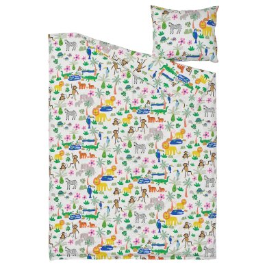 NATTHAGER - 4 IKEA NATTHAGER (ИКЕА НАТТХАГЕР) 20595293 фото - 4