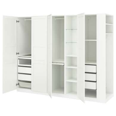 IKEA PAX/TYSSEDAL (ИКЕА PAX/TYSSEDAL) 39623757