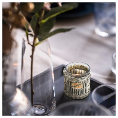 SLIPPRIG - 6 IKEA SLIPPRIG (ИКЕА СЛИППРИГ) 90531410 фото - 6