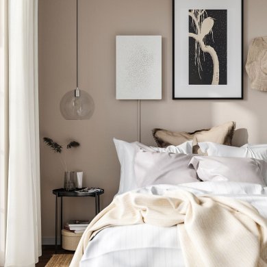IKEA SYMFONISK (ИКЕА СИМФОНИСК) 00485766 фото - 11