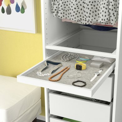 IKEA KOMPLEMENT (ИКЕА КОМПЛИМЕНТ) 39554966 фото - 3