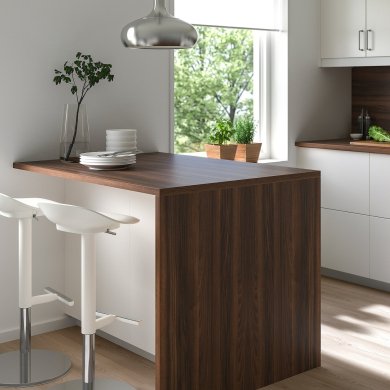 EKBACKEN - 3 IKEA EKBACKEN (ИКЕА ЭКБАККЕН) 70449591 фото - 3