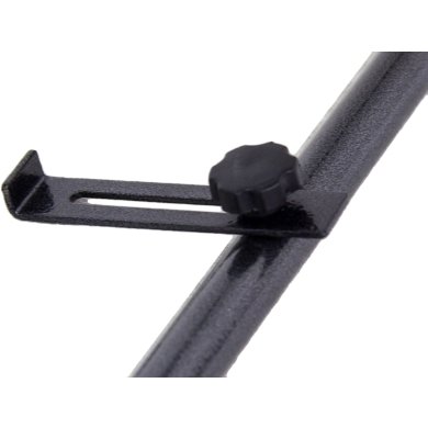 Подвесной стол Garden Line ZUM1039 Коричневый - 7 Подвесной стол Garden Line ZUM1039 Коричневый ZUM1039 фото - 7