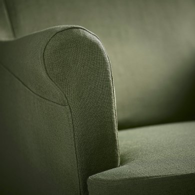 IKEA STRANDMON (ИКЕА СТРАНДМОН) 09628600 фото - 3
