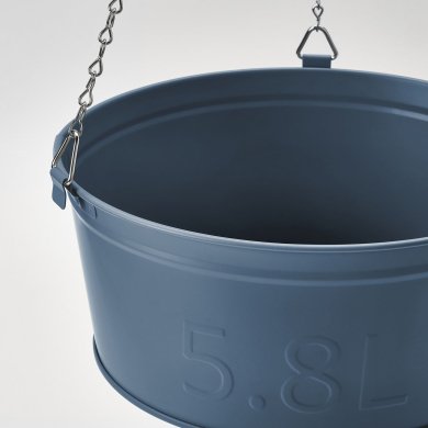 AKERBAR - 4 IKEA AKERBAR (ИКЕА АКЕРБАР) 70584796 фото - 4