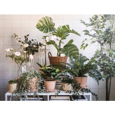 IKEA FEJKA (ИКЕА ФАЛЬШИВЫЙ) 00615249 фото - 3