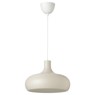IKEA VÄXJÖ (ИКЕА ВЕКШЕ) 50360764