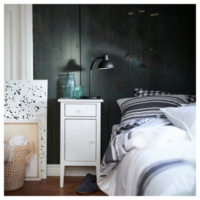 IKEA GULLABERG (ИКЕА ГУЛЛАБЕРГ) 20561764 фото - 7