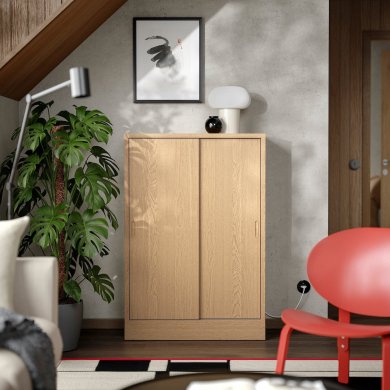 IKEA TONSTAD (ИКЕА ТОНСТАД) 10489231 фото - 6