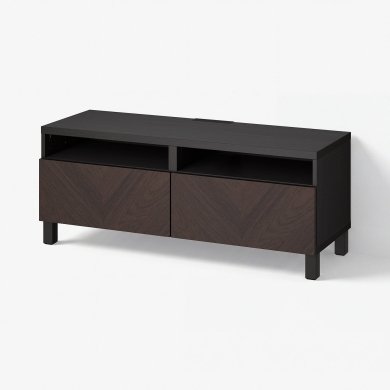 IKEA BESTA (ИКЕА БЕСТА) 39435855 фото - 9