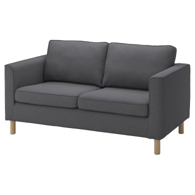 IKEA PARUP (ИКЕА ПЭРУП) 79389173