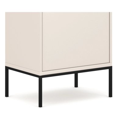 Витрина Mebel Elit MARCOS Кашемир - 5 Витрина Mebel Elit MARCOS Кашемир W.MAGGIORE/KASZ/BZ/WIT фото - 5