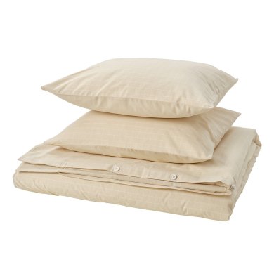 IKEA DOFTAKLEJA (ИКЕА ДОФТАГЛЮ) 20600614