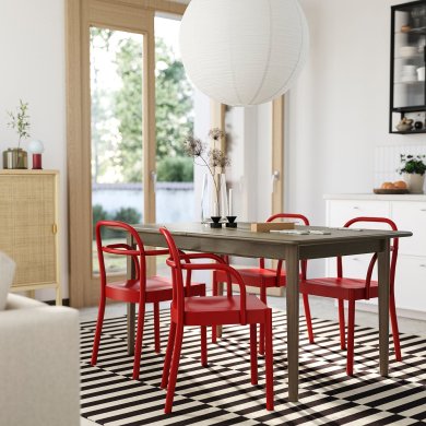IKEA SKANSNAS/STOCKHOLM 2025 (ИКЕА СКАНСНАС/СТОКГОЛЬМ 2025) 39634256 фото - 3