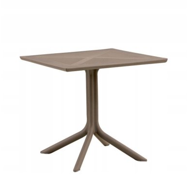 Садовый стол Kontrast TULUM Бежевый 5.04.11262 фото - 3