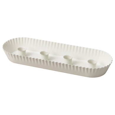IKEA VINTERFINT (ИКЕА ВИНТЕРФИНТ) 80603860