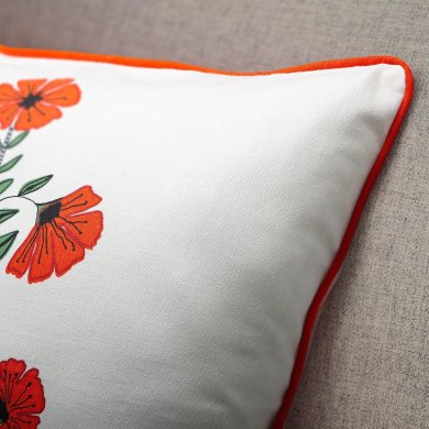 IKEA AROMATISK (ИКЕА АРОМАТИСК) 60621563 фото - 4