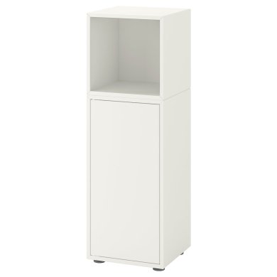 IKEA Комбінація шаф EKET (ИКЕА ЭКЕТ) 09284650