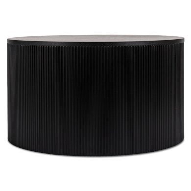 Журнальный стол Mebel Elit HOPE MAX Черный ME.MAXHOPE/CZ/CZ/L фото - 2